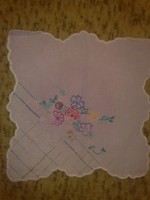 /album/fotogaleria/a30cm-30cm-8eur-jpg/